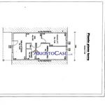 Rent 1 bedroom apartment of 62 m² in ferrara