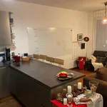 Rent 2 bedroom apartment of 64 m² in Berlin