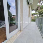 Apartment via Trieste, Lido di Camaiore, Camaiore