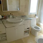 Rent 2 bedroom apartment of 150 m² in Malaga']