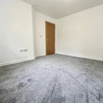 Rent 3 bedroom house in Sheffield