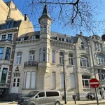 Rent 1 bedroom apartment in Woluwe-Saint-Lambert