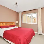 Rent 2 bedroom house in South East England