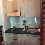 3-room flat via del Ceraso 144, Centro, Ovindoli