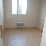 Appartement de 78 m² avec 4 chambre(s) en location à TOULOUSE