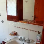 Rent 2 bedroom house of 70 m² in Terracina