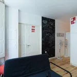 Studio of 37 m² in porto