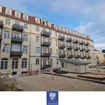 Rent 2 bedroom apartment of 63 m² in Dresden