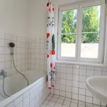 Miete 2 Schlafzimmer wohnung von 58 m² in Krems an der Donau