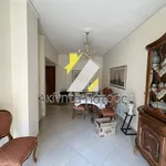 Rent 3 bedroom apartment of 93 m² in Municipal Unit of Patras