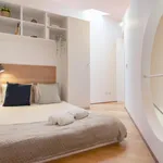 Rent 1 bedroom house in Porto