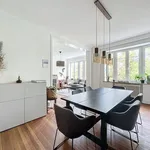 Rent 2 bedroom apartment in Louise (Bruxelles)