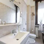 Rent 1 bedroom apartment of 70 m² in milan