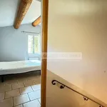 Maison de 109 m² avec 4 chambre(s) en location à Maillane