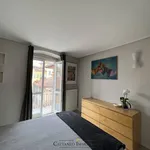 Rent 2 bedroom apartment of 64 m² in Bergamo