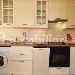 Rent 2 bedroom apartment of 55 m² in Prato