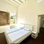 Rent 4 bedroom apartment of 90 m² in Firenze