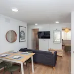 Rent 5 bedroom apartment in Valencia