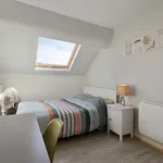 Louez une chambre de 23 m² à Bruxelles