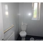 Rent 3 bedroom flat in Edinburgh