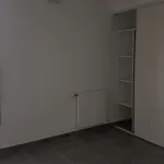 Appartement de 42 m² avec 2 chambre(s) en location à Tournefeuille