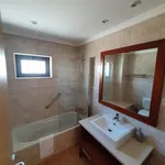 Alugar 2 quarto apartamento de 125 m² em Lagos