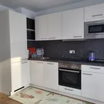 Miete 2 Schlafzimmer wohnung von 53 m² in Offenbach am Main