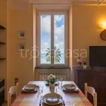 Rent 2 bedroom apartment of 65 m² in Laigueglia