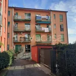 Rent 2 bedroom apartment of 48 m² in Como