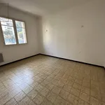 Appartement de 101 m² avec 5 chambre(s) en location à saint-andre-de-la-roche