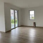 Rent 3 bedroom apartment of 92 m² in Lippstadt