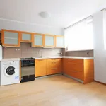 Rent 2 bedroom apartment of 50 m² in Bydgoszcz