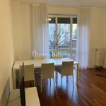 Rent 2 bedroom apartment of 80 m² in Milan