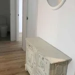 Rent 3 bedroom apartment in valencia