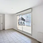 Rent 3 bedroom apartment of 79 m² in marseille 2e arrondissement