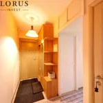 Rent 1 bedroom apartment of 35 m² in Vilnius