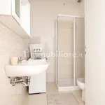 Rent 2 bedroom apartment of 34 m² in Florence