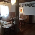 Rent 5 bedroom apartment of 120 m² in Padova