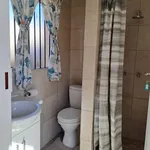 Rent 1 bedroom apartment in Roodepoort