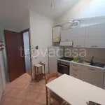 Rent 2 bedroom apartment of 35 m² in Macerata