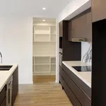 Rent 4 bedroom house in Christchurch