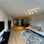 Rent 2 bedroom apartment in Liège