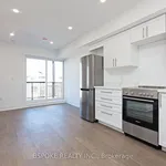 Rent 5 bedroom house in Toronto