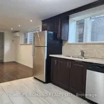  appartement avec 1 chambre(s) en location à Toronto (Oakwood Village)