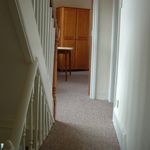 Rent 5 bedroom house in Exeter