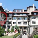 Rent 1 bedroom apartment of 40 m² in Bansko