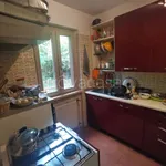 Rent 5 bedroom house of 150 m² in Bassiano