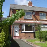 Rent 2 bedroom house in Belfast