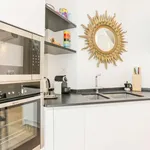 Rent 1 bedroom apartment in milan