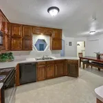 Rent a room in Arlington